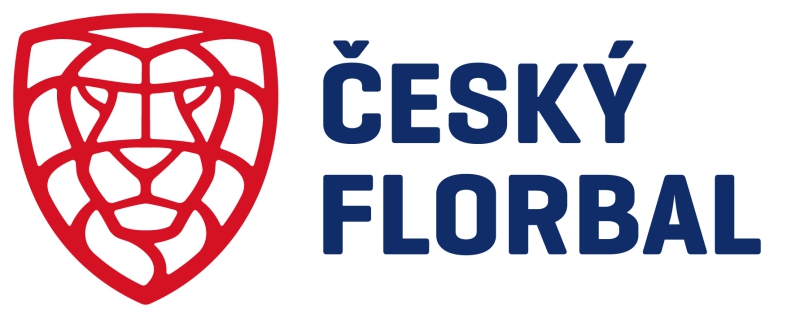 Kompletní rozpis zápasů: ZDE